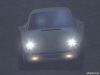 NFS P2K 33 Galeria